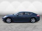 Porsche Panamera - fotka číslo 2