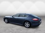 Porsche Panamera - fotka číslo 6