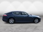 Porsche Panamera - fotka číslo 7