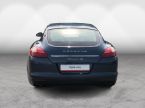 Porsche Panamera - fotka číslo 8