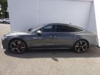 Audi S7 - fotka číslo 2