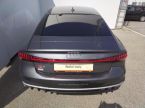 Audi S7 - fotka číslo 5