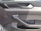 Volkswagen Passat - fotka číslo 15