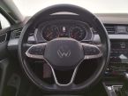 Volkswagen Passat - fotka číslo 17