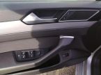 Volkswagen Passat - fotka číslo 18