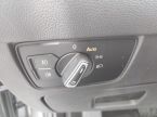 Volkswagen Passat - fotka číslo 20