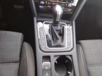 Volkswagen Passat - fotka číslo 24