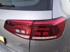 Volkswagen Passat - fotka číslo 27