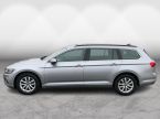 Volkswagen Passat - fotka číslo 2