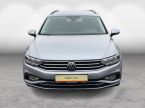 Volkswagen Passat - fotka číslo 3