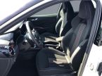 Škoda Fabia - fotka číslo 10