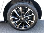 Škoda Fabia - fotka číslo 13