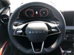 Škoda Fabia - fotka číslo 16