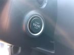 Škoda Fabia - fotka číslo 17