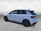 Škoda Fabia - fotka číslo 6