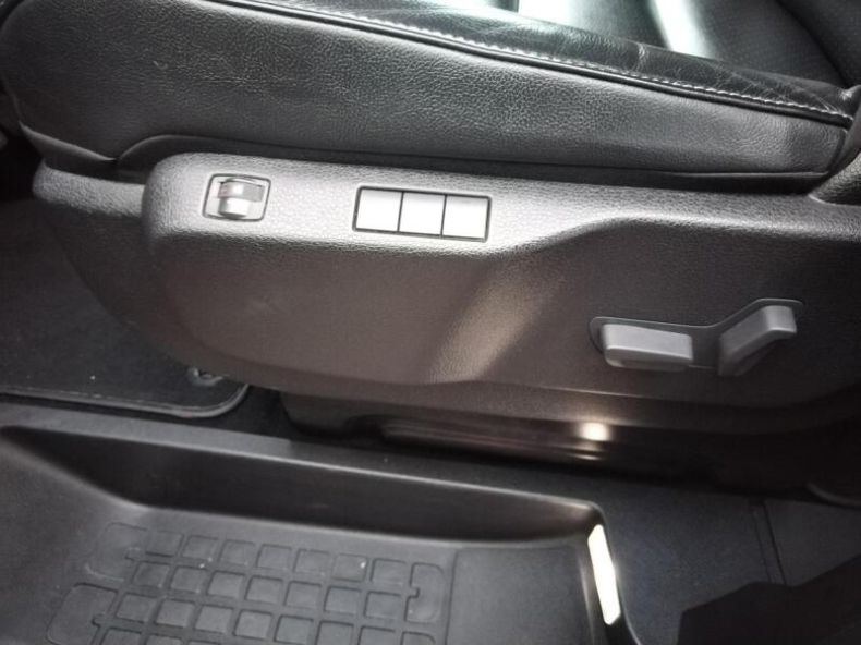 Toyota Verso - hlavní fotka