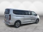 Volkswagen Caravelle - fotka číslo 1
