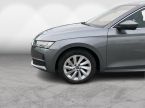 Škoda Octavia - fotka číslo 9