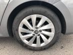 Škoda Octavia - fotka číslo 13