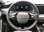 Škoda Octavia - fotka číslo 17