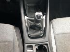 Škoda Octavia - fotka číslo 22