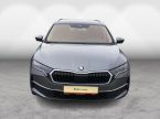 Škoda Octavia - fotka číslo 3