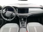 Škoda Octavia - fotka číslo 4