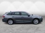 Škoda Octavia - fotka číslo 7