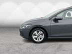 Volkswagen Golf - fotka číslo 9