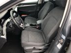 Volkswagen Golf - fotka číslo 10