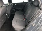 Volkswagen Golf - fotka číslo 11