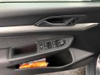 Volkswagen Golf - fotka číslo 14