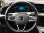Volkswagen Golf - fotka číslo 16