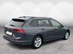Volkswagen Golf - fotka číslo 1