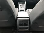 Volkswagen Golf - fotka číslo 22