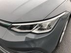 Volkswagen Golf - fotka číslo 24
