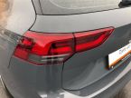 Volkswagen Golf - fotka číslo 25