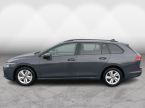 Volkswagen Golf - fotka číslo 2
