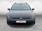 Volkswagen Golf - fotka číslo 3