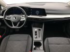 Volkswagen Golf - fotka číslo 4