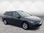 Volkswagen Golf - fotka číslo 5