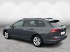 Volkswagen Golf - fotka číslo 6