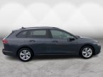 Volkswagen Golf - fotka číslo 7