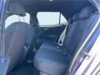 Volkswagen ID.3 - fotka číslo 11
