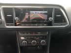 Seat Ateca - fotka číslo 19