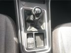 Seat Ateca - fotka číslo 20