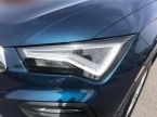 Seat Ateca - fotka číslo 23