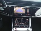 Audi Q8 - fotka číslo 19