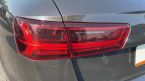 Audi A6 - fotka číslo 27
