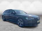 Audi A6 - fotka číslo 5